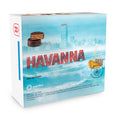 12-PACK OF Cookie Alfajor Mar del Plata, Havanna USA