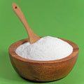 1-PACK OF SUGAR DEXTROSE