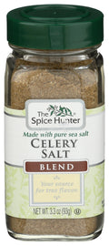 6-PACK OF SALT SEA CELERY BLEND