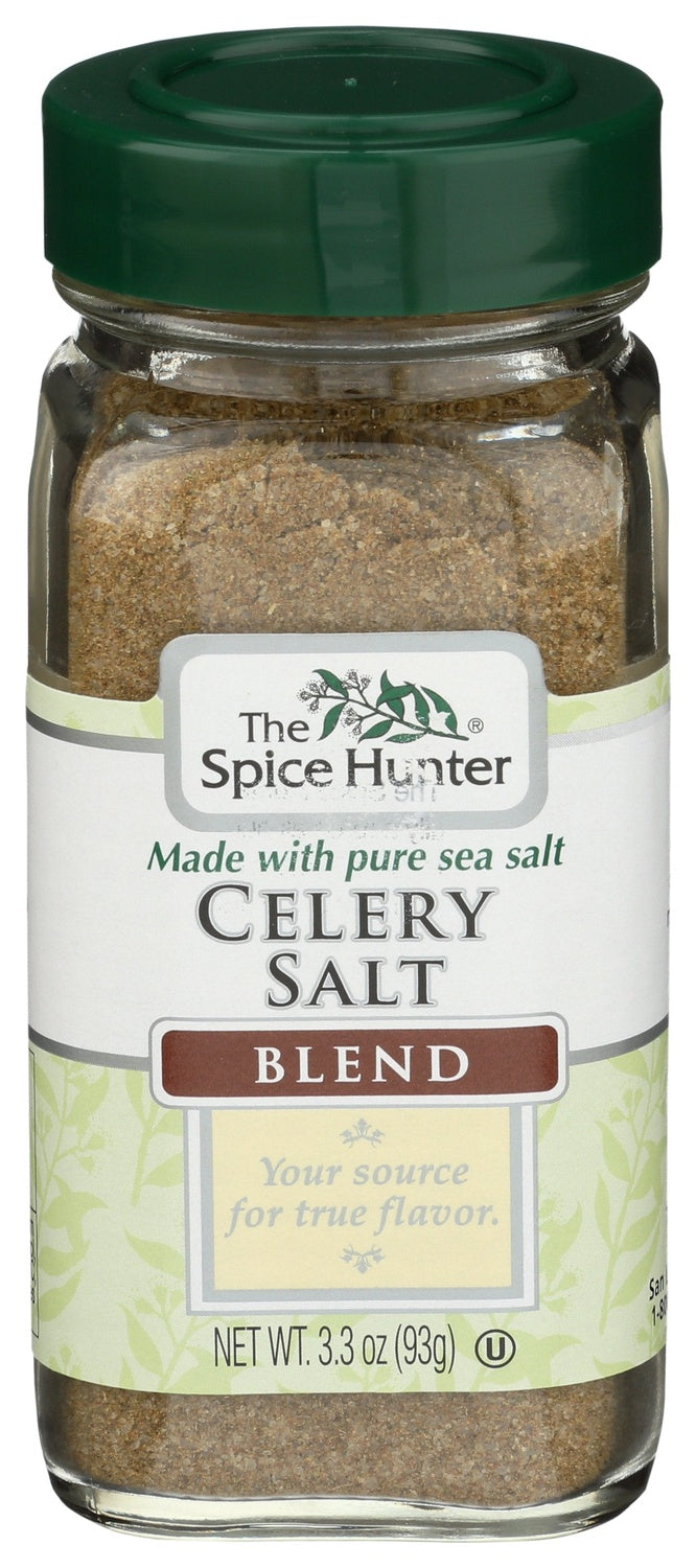 6-PACK OF SALT SEA CELERY BLEND