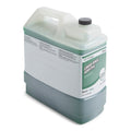 1- PACK OF RINSE AID LOW TEMP LIQ DISP
