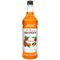 4- PACK OF SYRUP PEACH