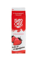 12- PACK OF DRINK MIX STRAWBERRY FRZN