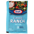 60-PACK OF DRESSING RANCH CRMY