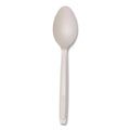 960-PACK OF Eco-Products EP-CE6SPWHT 6-Inch Compostable Spoons for Cutlerease Dispensing System - White (960 Count)