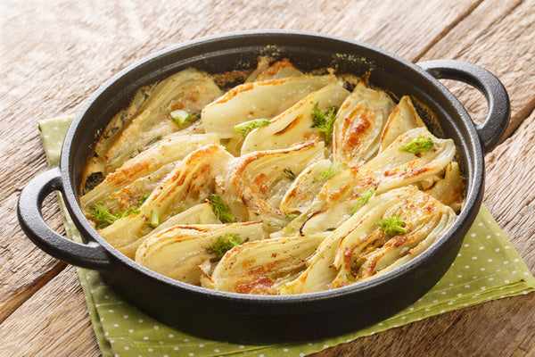 12 CT-PACK OF ANISE BUNCH FRESH FENNEL