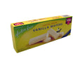 12-PACK OF COOKIE WAFER VAN GLTN FREE
