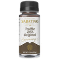 12-PACK OF TRUFFLE BLACK ZEST
