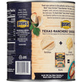 6-PACK OF BEAN PINTO TEXAS RANCHERO