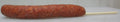 10LB-PACK OF SAUSAGE SMKD ON STK 9 3X1