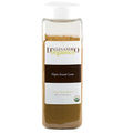 1-PACK OF SPICE CUMIN GRND ORGANIC
