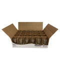16OZ-PACK OF GLASS MIXING GLASS 16OZ SC
