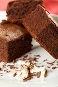 12-PACK OF MIX BROWNIE CHOC HI PRO CALCUM