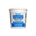 6-PACK OF SOUP BASE LOBSTER NO MSG/HVP