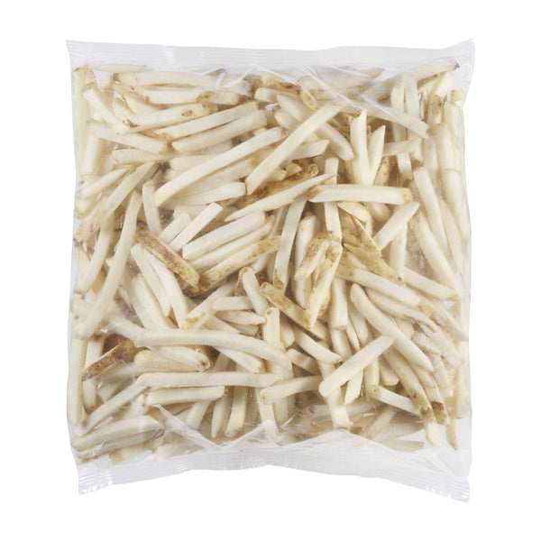5 LB-PACK OF POTATO FRY SKON 3/8 COATED