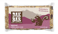 12-PACK OF Energy Bar, Dak Bar Squirrel