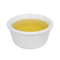 1-PACK OF SHORTENING FRY CLR HIGH OLEIC