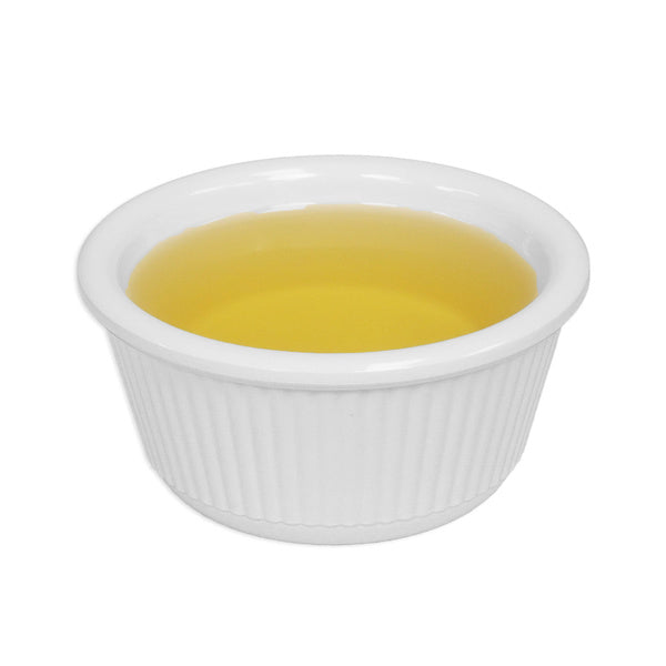 1-PACK OF SHORTENING FRY CLR HIGH OLEIC