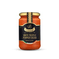 32-PACK OF Spread Pumpkin White Truffle Pumpkin Spread 280g
