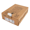 1- PACK OF SYRUP TONIC WTR 5X1 BIB 2.5GAL