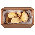 4OZ-PACK OF TILAPIA FIL BTRD REDHOOK ALE