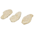 5LB-PACK OF CHICKEN TNDR FTR HMSTY PCK