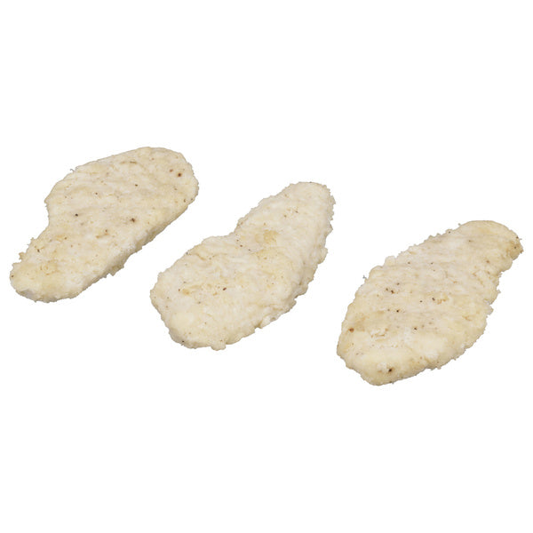 5LB-PACK OF CHICKEN TNDR FTR HMSTY PCK