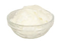 1-PACK OF SHORTENING CUBE BEEF TALLOW DM