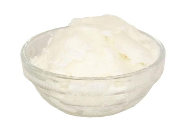 1-PACK OF SHORTENING CUBE BEEF TALLOW DM