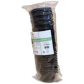 10 CT-PACK OF DISH CASSEROLE PLSTC BLK MINI