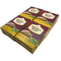 4-PACK OF Shastha Delicious & Healthy Finger Millet (Ragi) Noodles - Pack of 4, Each Pkt 175gm