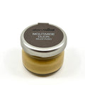 72-PACK OF Mustard Dijon 72 x 0.88 Oz