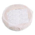 1-PACK OF CHEESE FRENCH RACLETTE