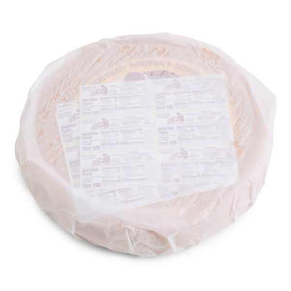 1-PACK OF CHEESE FRENCH RACLETTE