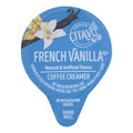 288-PACK OF CREAMER COFFEE FRCH VAN ND