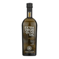 6-PACK OF OIL OLIVE AUSTRALIA SELECT
