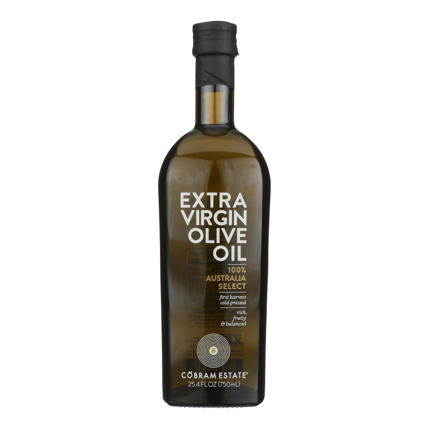 6-PACK OF OIL OLIVE AUSTRALIA SELECT