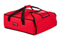 4 CT-PACK OF BAG DELIVERY PZ NYLN CRD 18