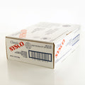 4 OZ-PACK OF CORN DOG ALL MEAT 4X1 HNY BTR