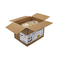 5 LB-PACK OF CHICKEN BRST CHUNK TEMPURA
