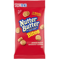 12-PACK OF COOKIE NUTTER BUTTER BITES
