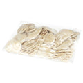 3.1 OZ-PACK OF CHICKEN BRST PTY SAVRY FC