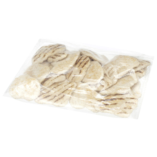 3.1 OZ-PACK OF CHICKEN BRST PTY SAVRY FC
