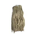3 CT-PACK OF MOP HEAD CTN LGHT CUT END 16OZ