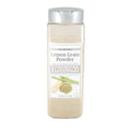 1-PACK OF SPICE LEMON GRASS PWDR