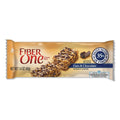 16-PACK OF SNACK BAR OATS AND CHOCOLATE