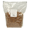 1-PACK OF CEREAL GRANOLA ANCIENT GRAIN