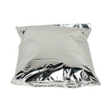 3- PACK OF COCOA PWDR