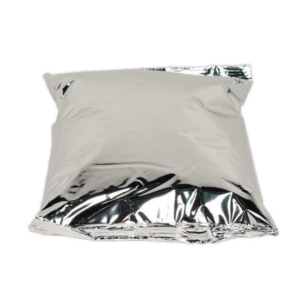 3- PACK OF COCOA PWDR
