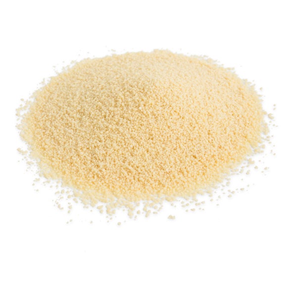 1-PACK OF GRAIN SPCLTY COUS COUS